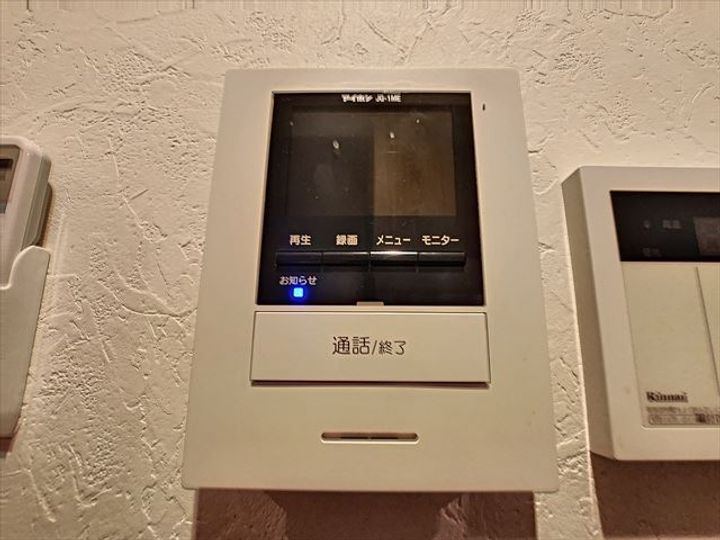 N.33 Hakata KTKSのその他画像
