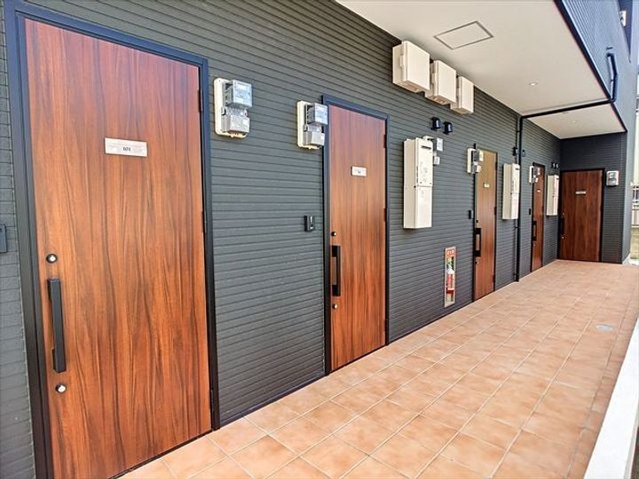 N.33 Hakata KTKSのその他画像