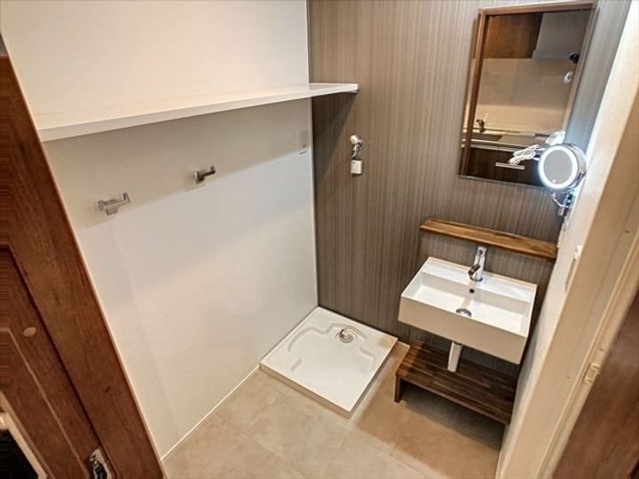 N.33 Hakata KTKSのその他画像