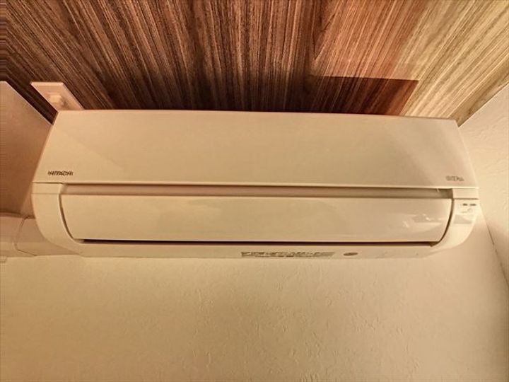 N.33 Hakata KTKSのその他画像