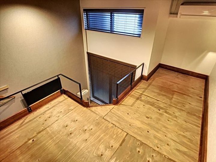 N.33 Hakata KTKSのその他画像