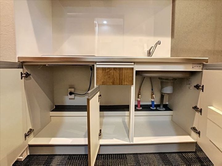 N.33 Hakata KTKSのその他画像