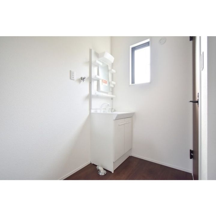 ナナザスタイル田主丸(掲載不可)のその他画像