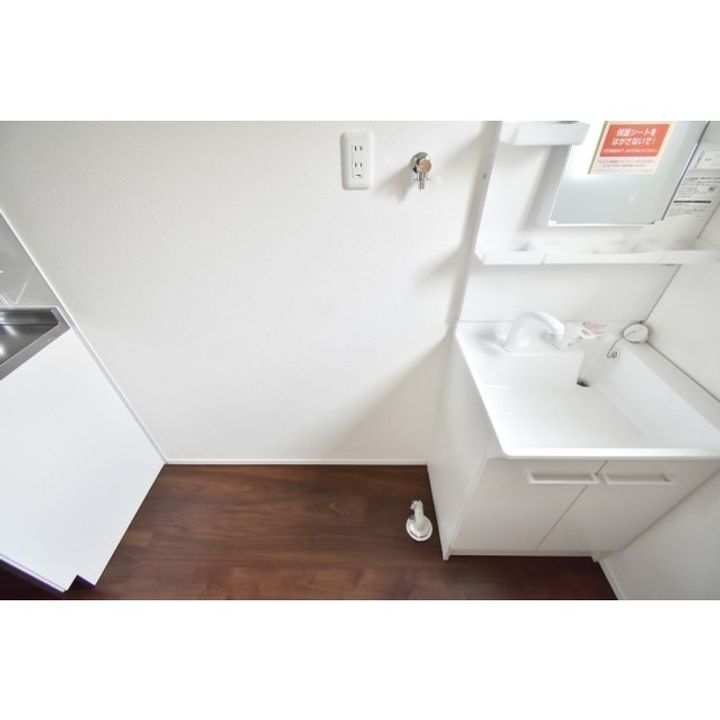 ナナザスタイル田主丸(掲載不可)のその他画像