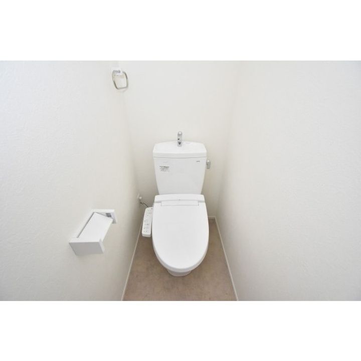 ナナザスタイル田主丸(掲載不可)のその他画像