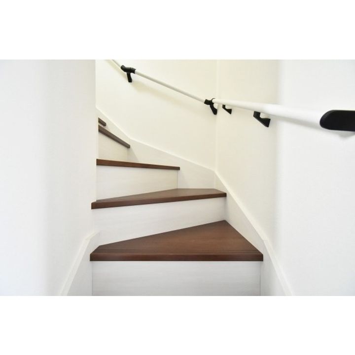 ナナザスタイル田主丸(掲載不可)のその他画像