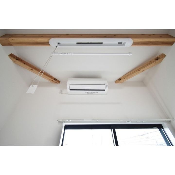 ナナザスタイル田主丸(掲載不可)のその他画像