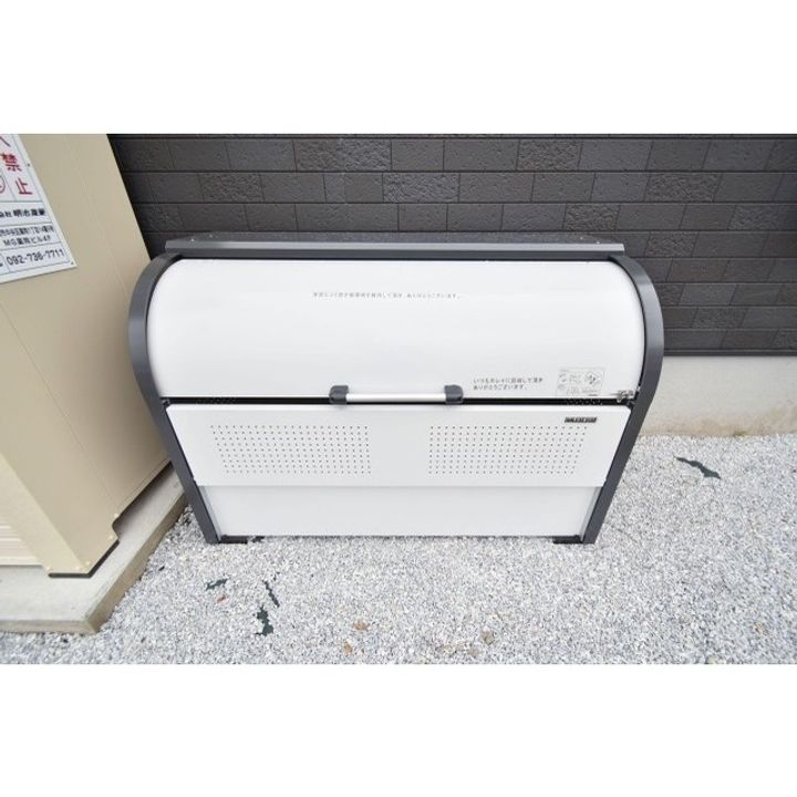 ナナザスタイル田主丸(掲載不可)のその他画像