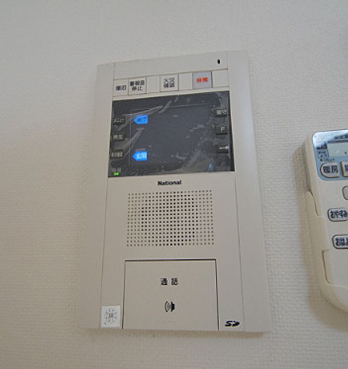 WillDo中洲のその他画像