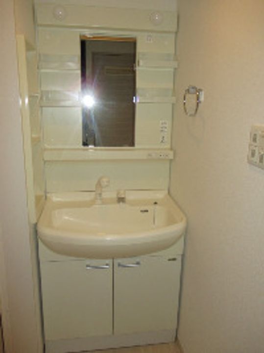 WillDo中洲のその他画像