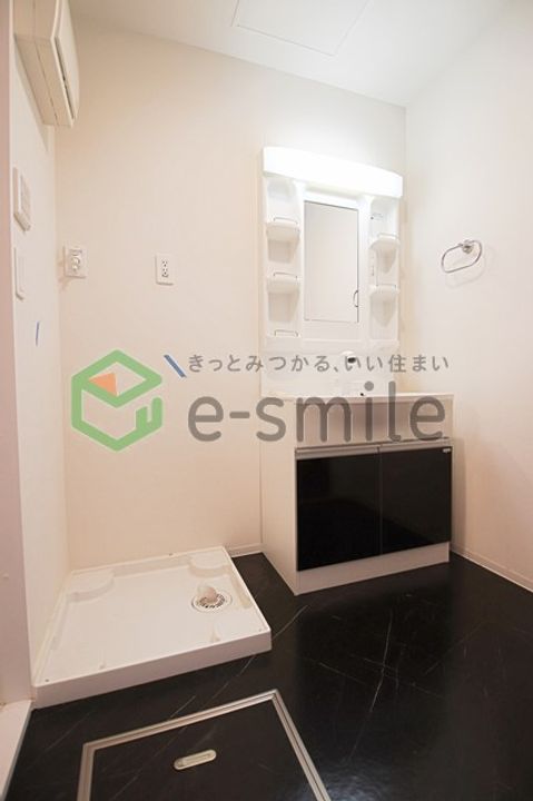 ソラーレ梅満201のその他画像