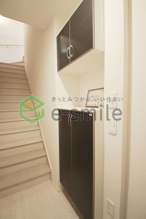 ソラーレ梅満201のその他画像