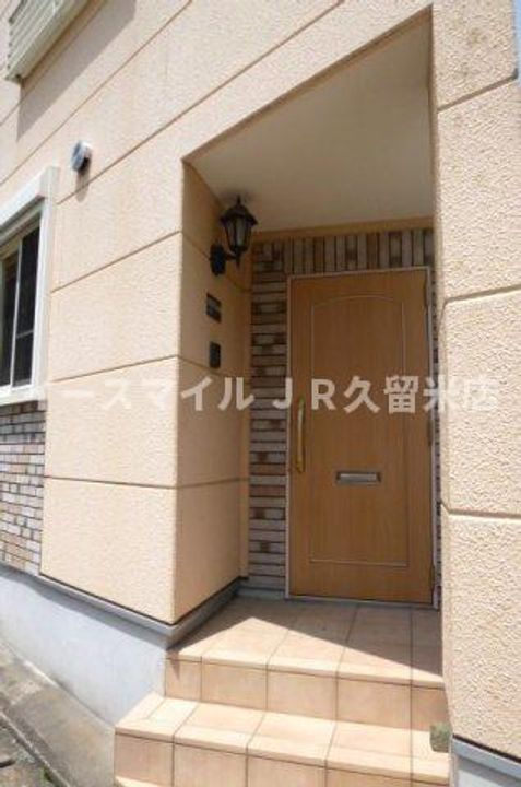 ラ・パルコ錦のその他画像