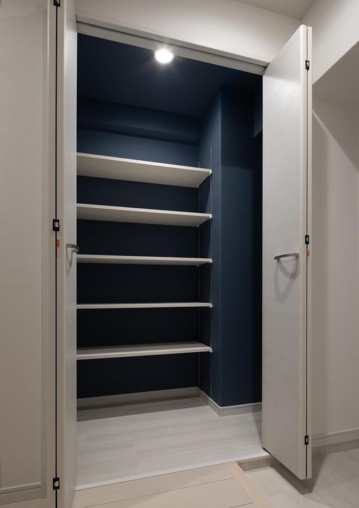 LIFEFIELD銀天町のその他画像