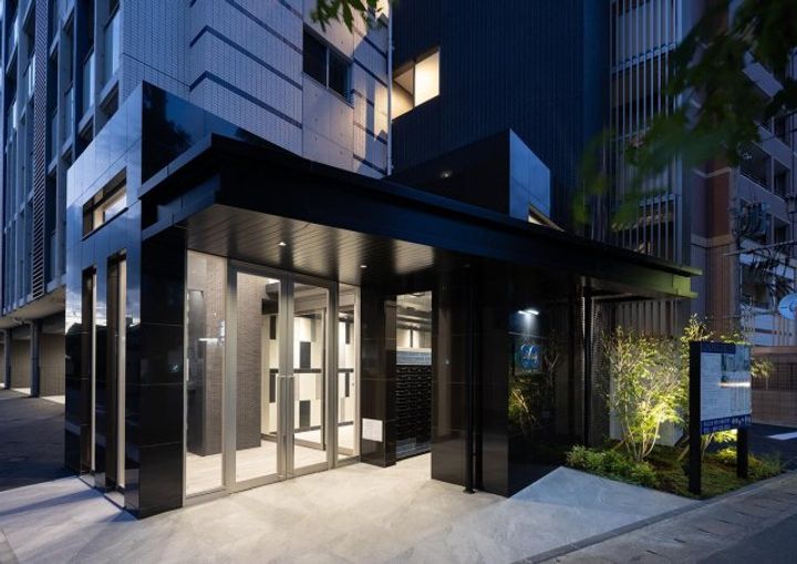 LIFEFIELD銀天町のその他画像