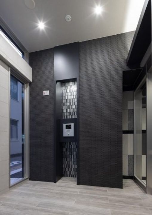 LIFEFIELD銀天町のその他画像