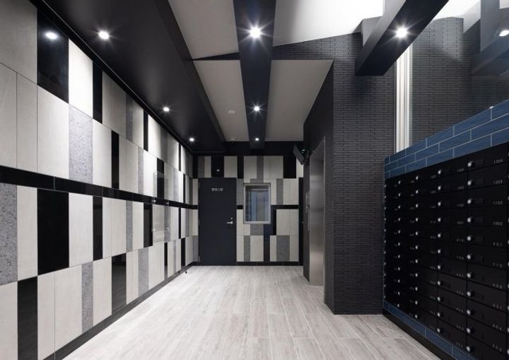 LIFEFIELD銀天町のその他画像