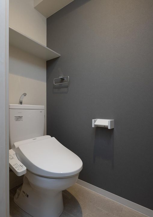 LIFEFIELD銀天町のその他画像