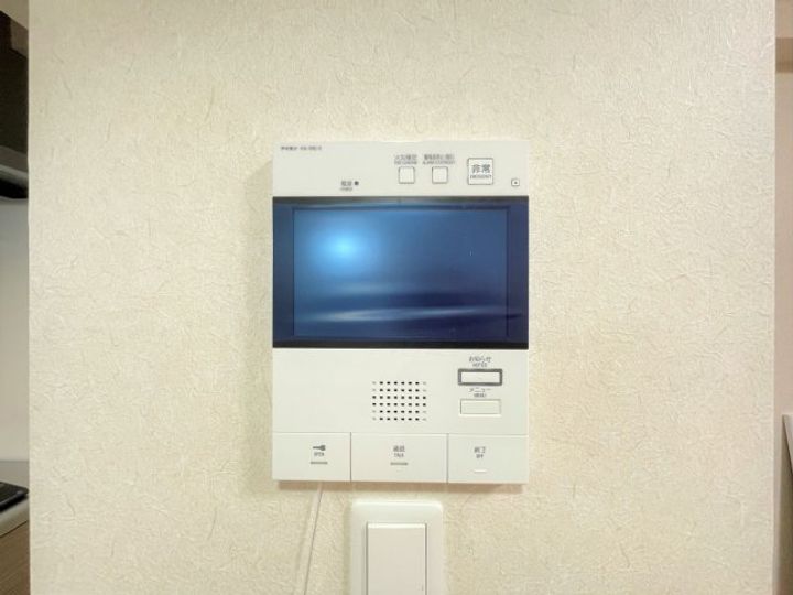 エステート・モア 平尾堀川のその他画像