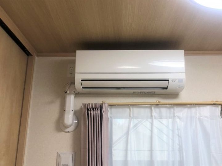 エステート・モア 平尾堀川のその他画像