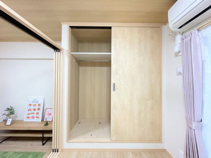 エステート・モア 平尾堀川のその他画像