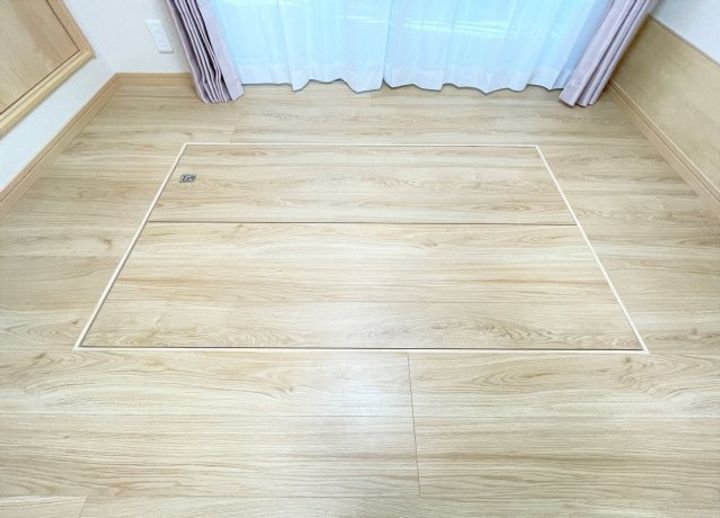 エステート・モア 平尾堀川のその他画像