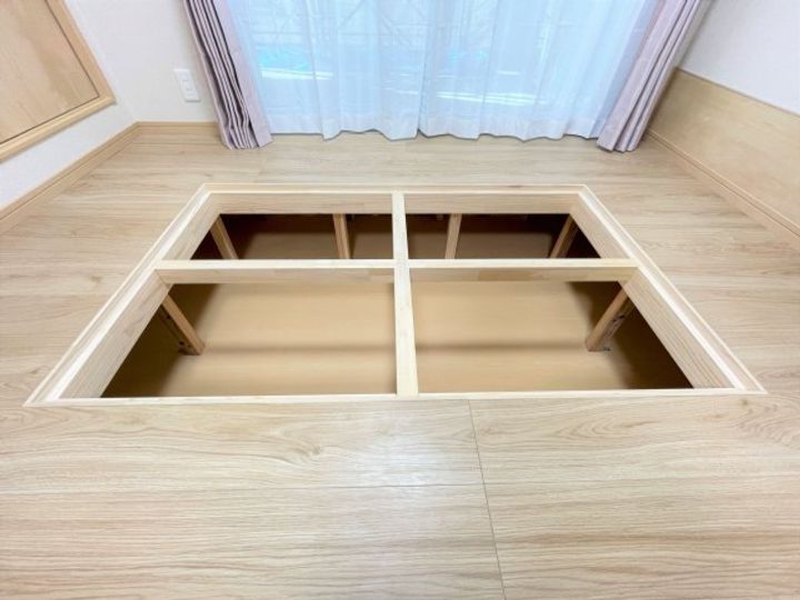 エステート・モア 平尾堀川のその他画像