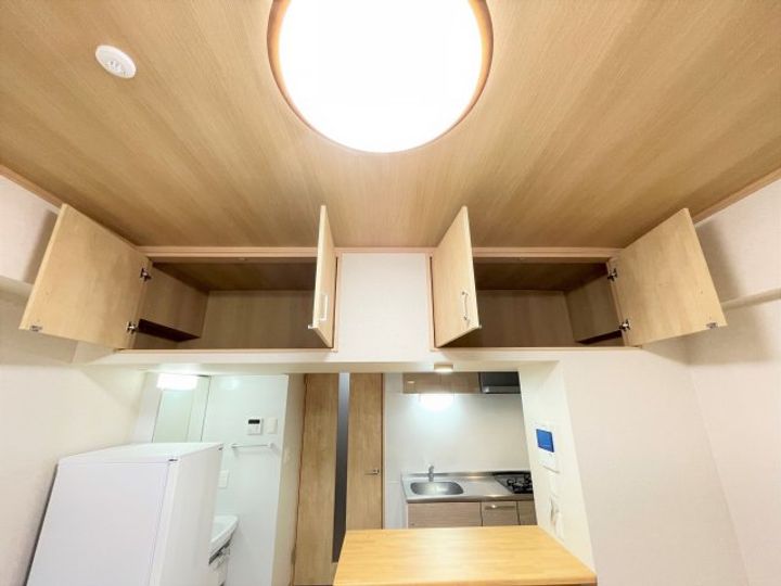 エステート・モア 平尾堀川のその他画像