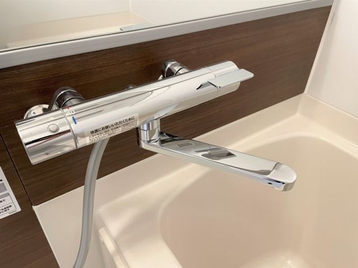 エステート・モア 平尾堀川のその他画像