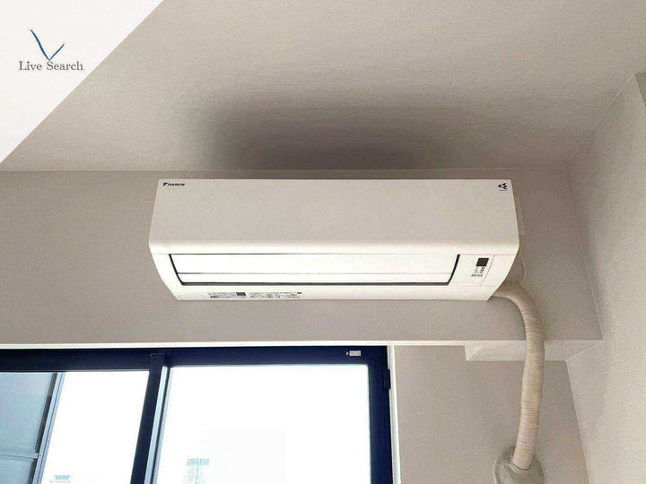 ザ・パークハウス福岡タワーズのその他画像