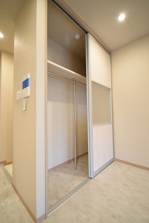 フェイズインアネックス博多のその他画像