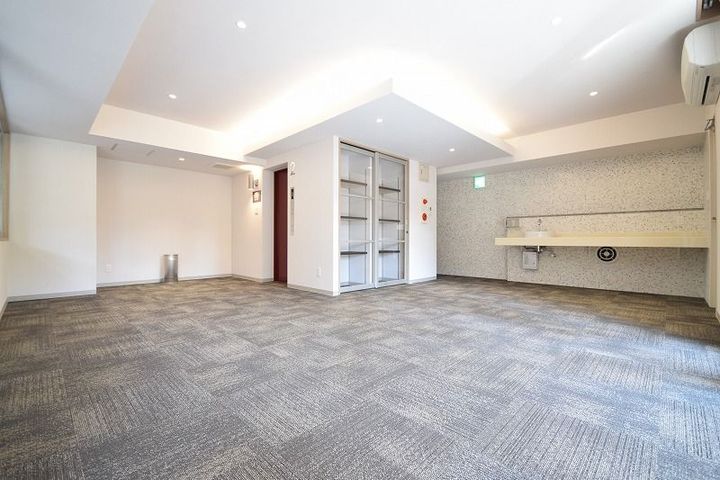 フェイズインアネックス博多のその他画像