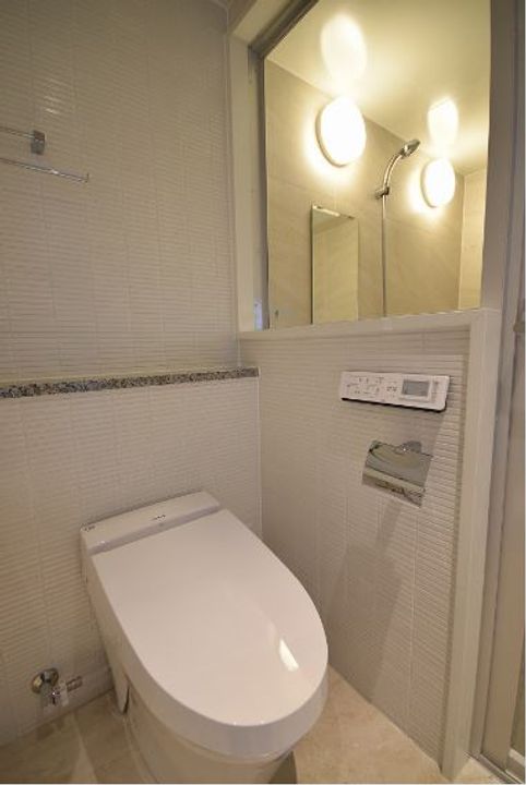 フェイズインアネックス博多のその他画像