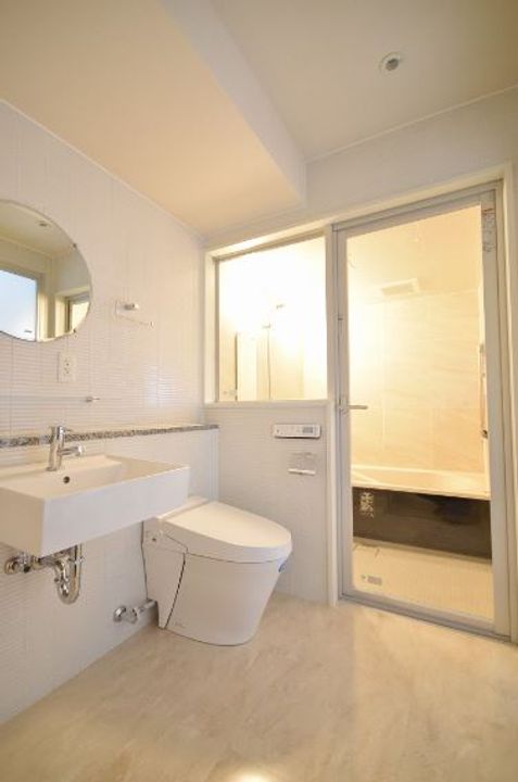 フェイズインアネックス博多のその他画像