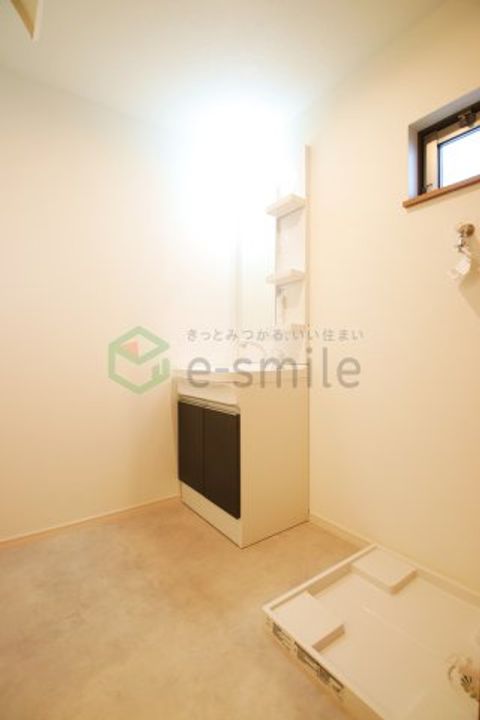 Prevoyance久留米駅西のその他画像