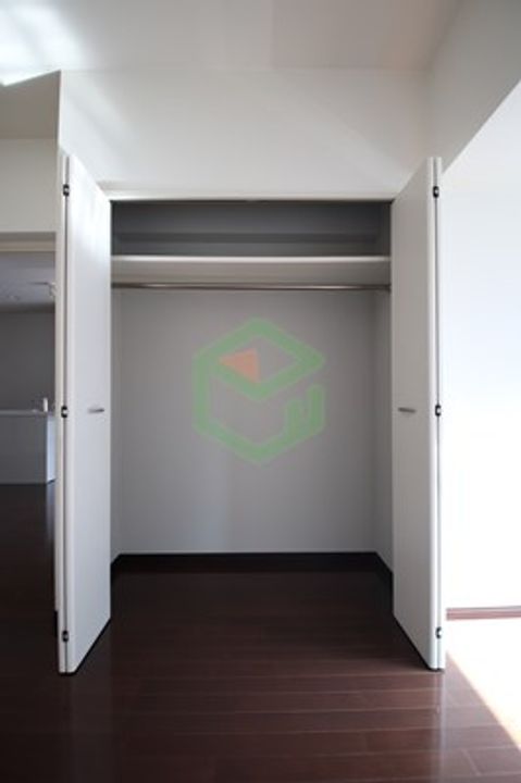 S−FORT警固タワーのその他画像