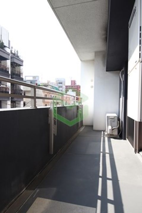 S−FORT警固タワーのその他画像