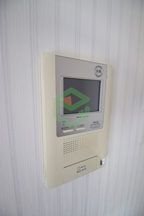 S−FORT警固タワーのその他画像