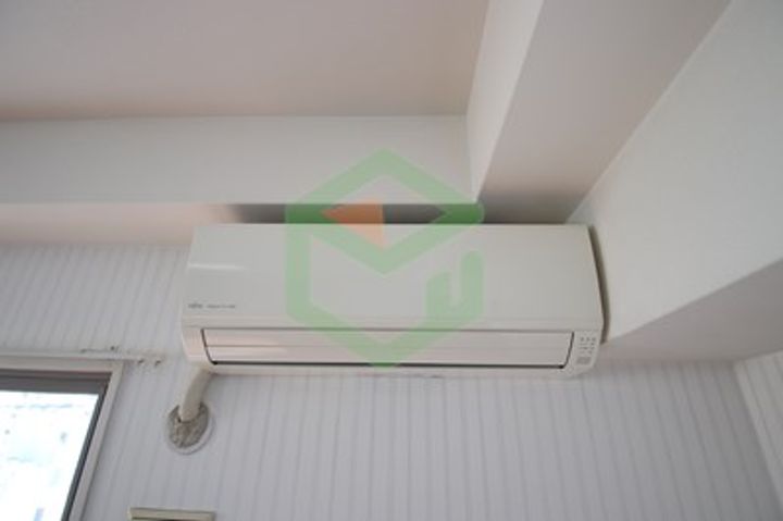 S−FORT警固タワーのその他画像
