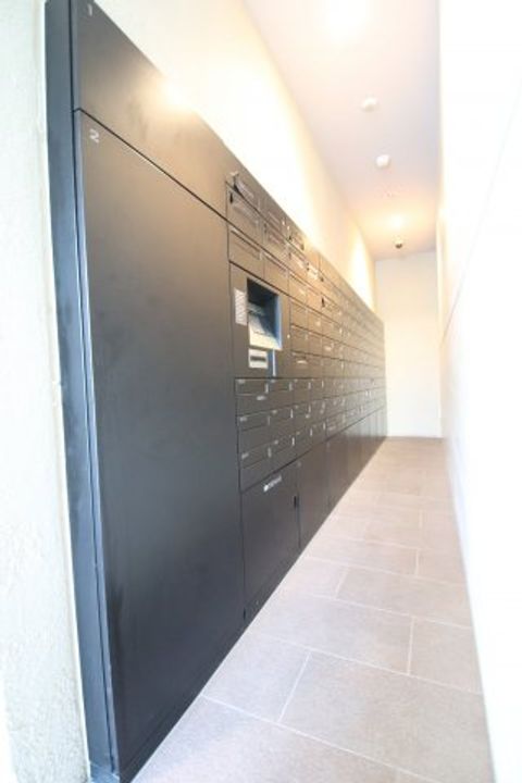 ウェルブライト博多ステーションのその他画像