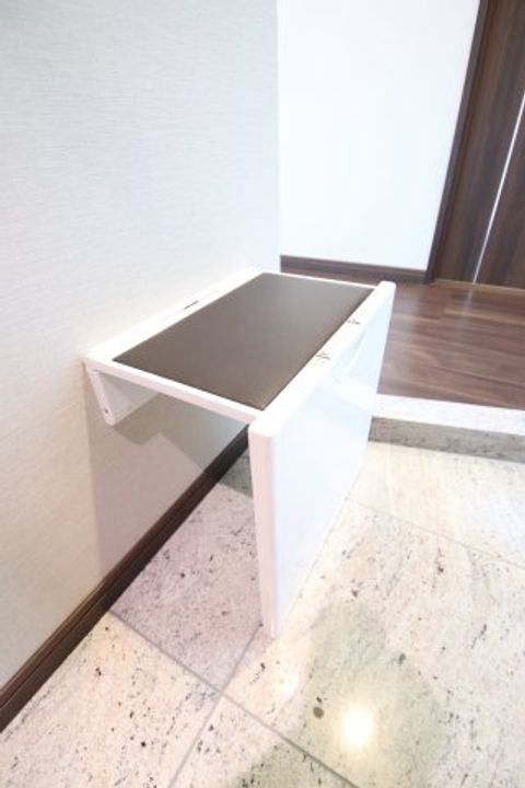 ウェルブライト博多ステーションのその他画像