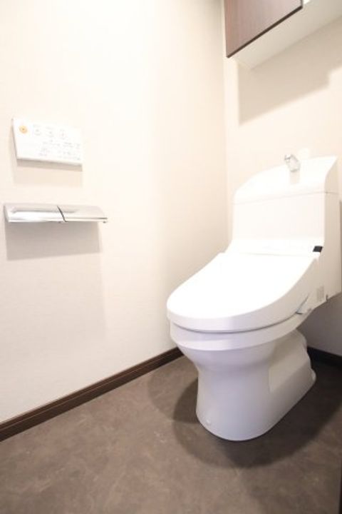 ウェルブライト博多ステーションのその他画像