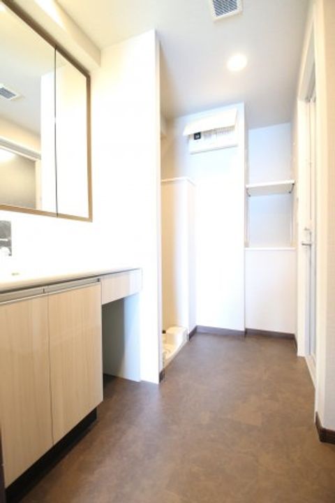 ウェルブライト博多ステーションのその他画像