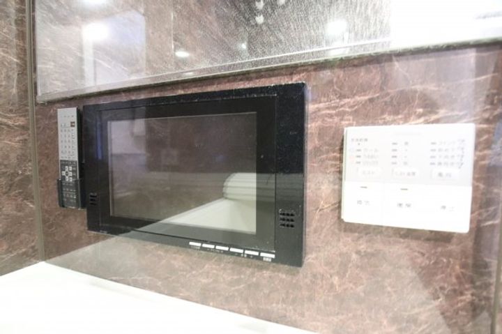 ウェルブライト博多ステーションのその他画像