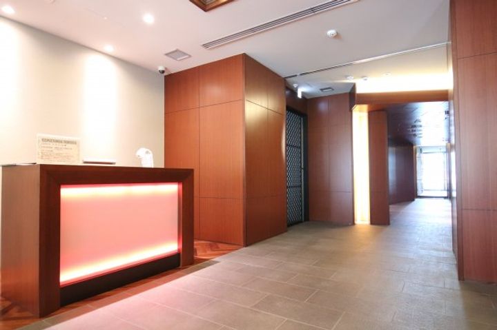 ウェルブライト博多ステーションのその他画像