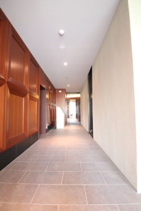 ウェルブライト博多ステーションのその他画像