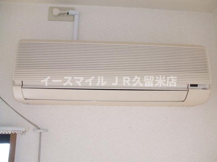 グランベール櫛原のその他画像