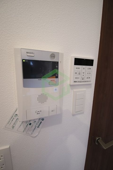 ナウヴィレッジ松島Ⅱのその他画像