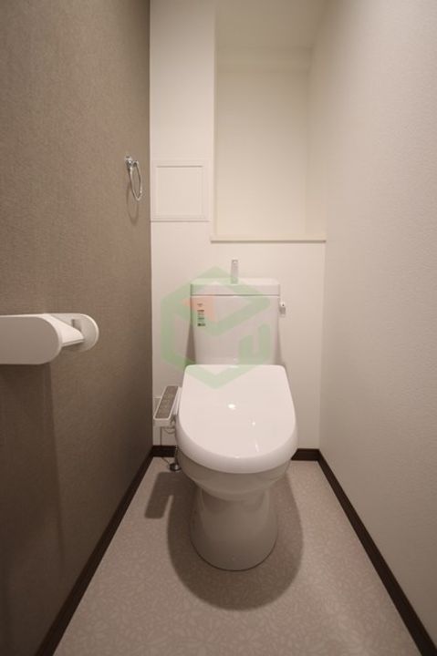ナウヴィレッジ松島Ⅱのその他画像