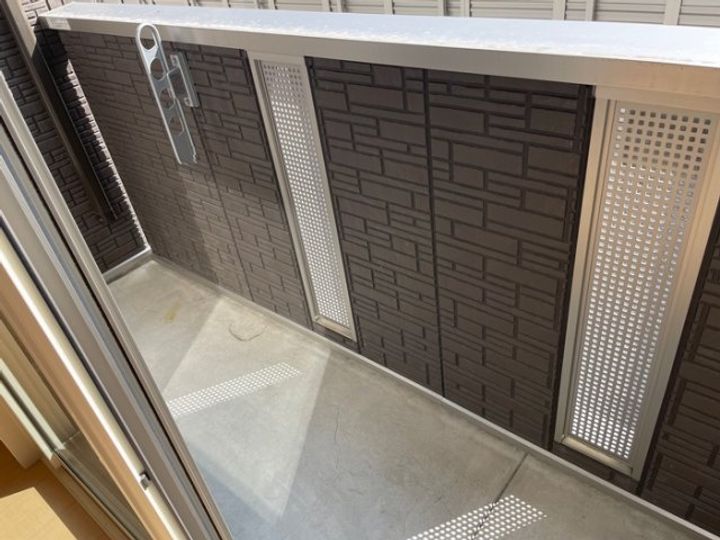 D-room大橋のその他画像